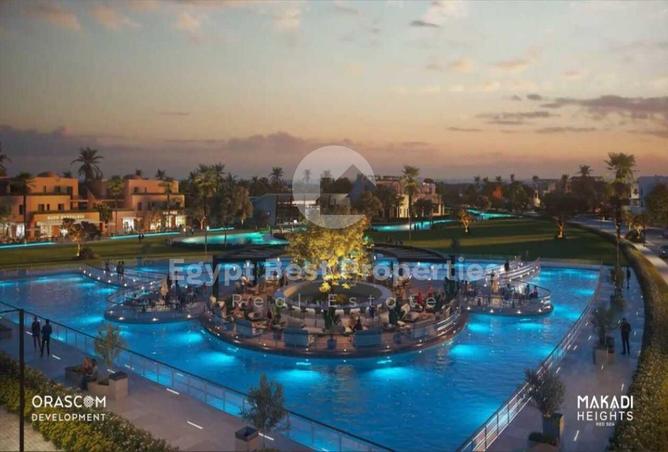 64902761 - صورة العقار 2