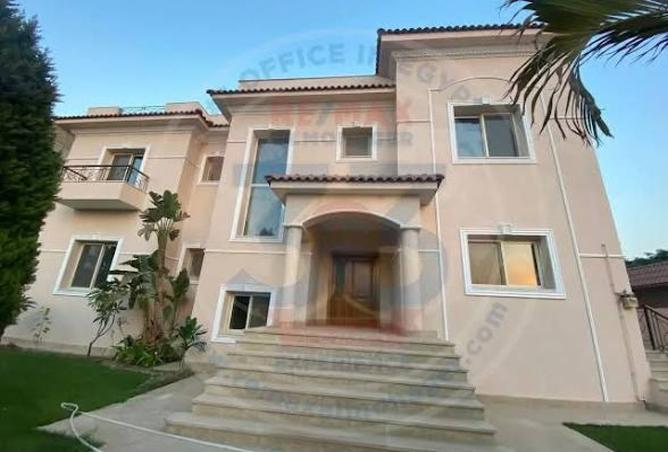 98282732 - Property Main Image