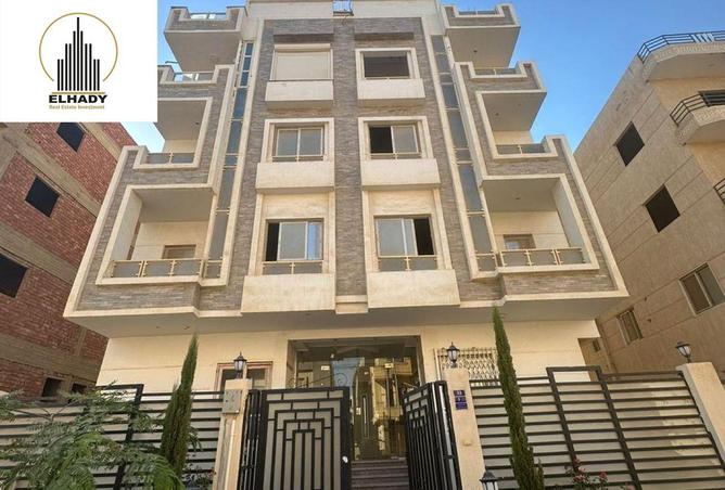 8414510 - الصورة الرئيسية للعقار