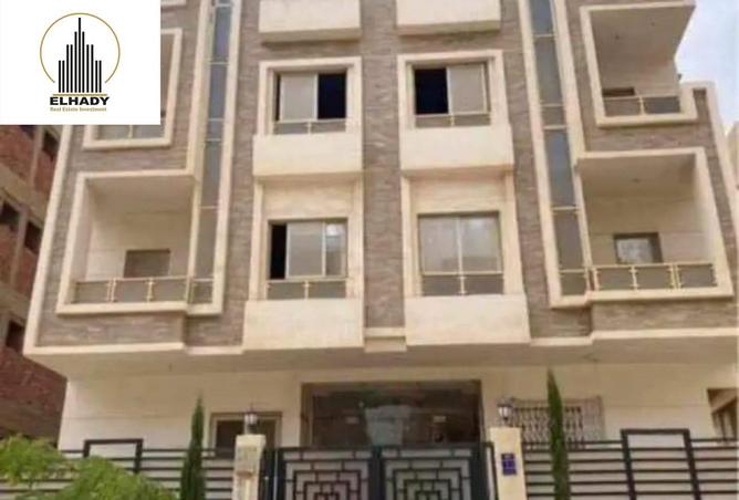 8414510 - صورة العقار 3