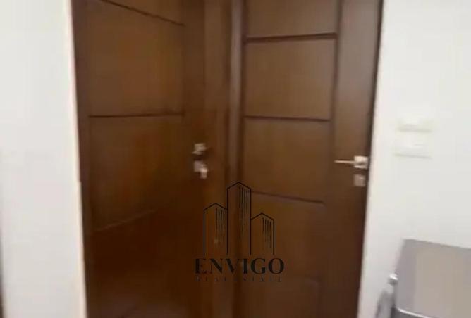 8630880 - Property Image 3