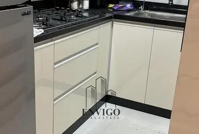 8630880 - Property Main Image