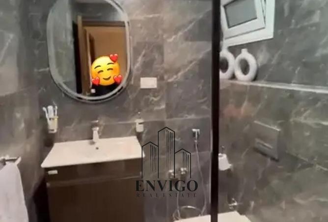 8630880 - Property Image 2