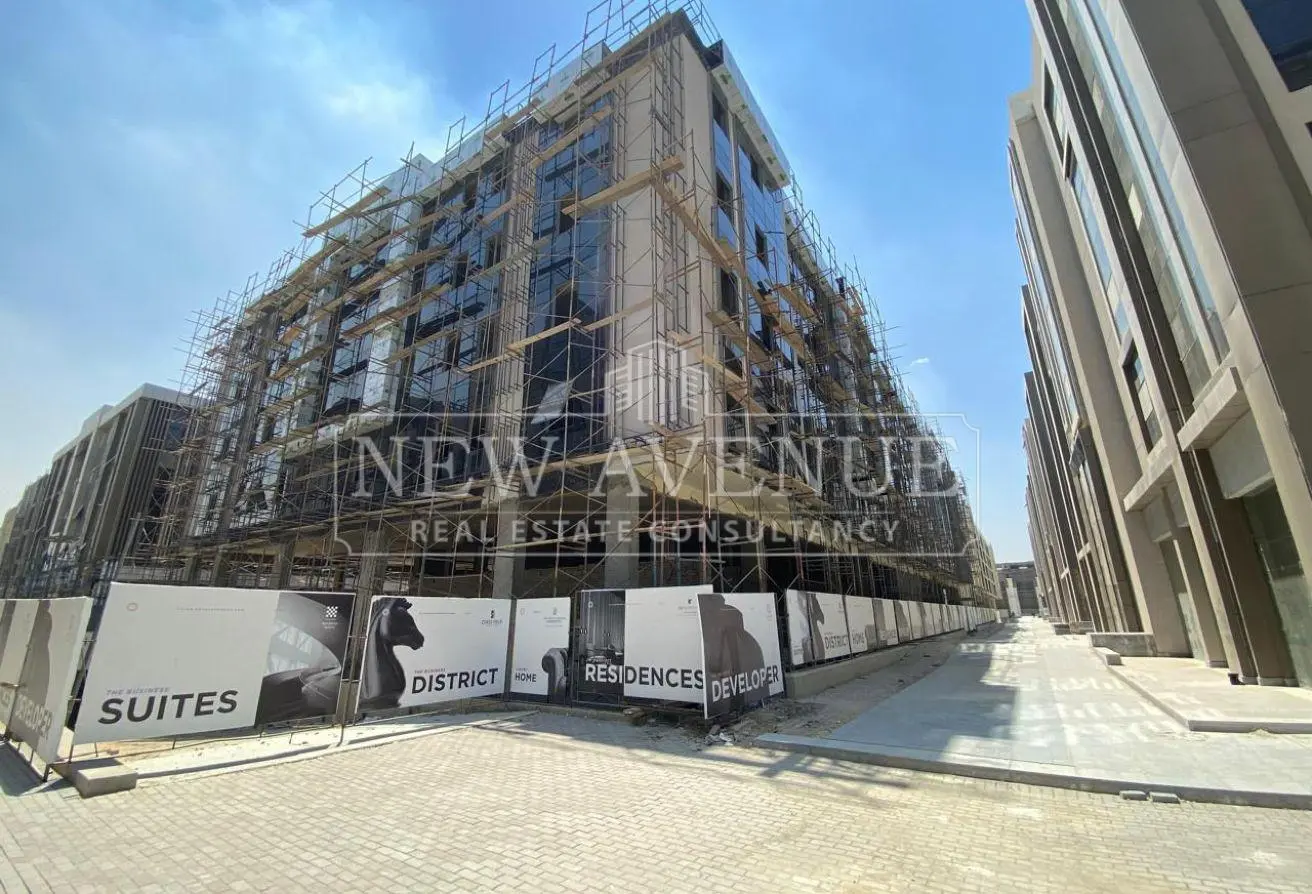 111028022 - Property Main Image