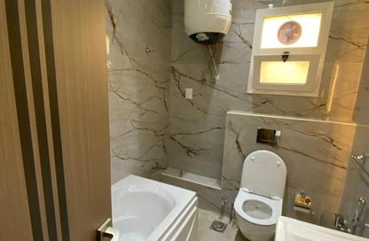 Villa - 4 Bedrooms - 4 Bathrooms for sale in Privado - Madinaty - Cairo Villa - 4 Bedrooms - 4 Bathrooms for sale in Privado - Madinaty - Cairo