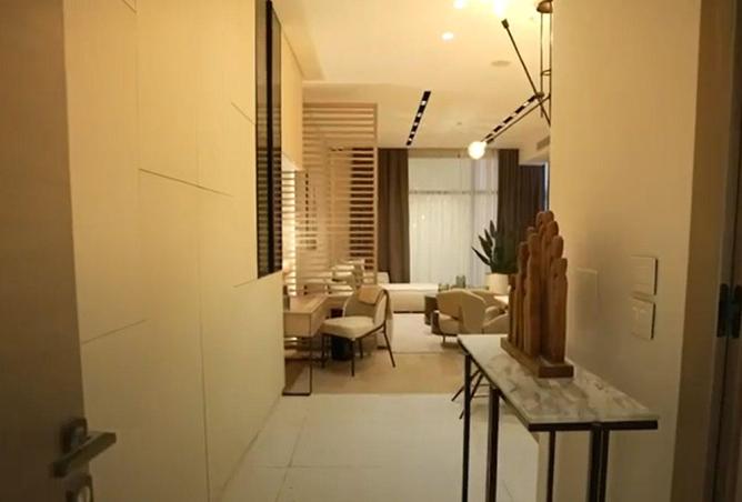 58991445 - Property Image 2