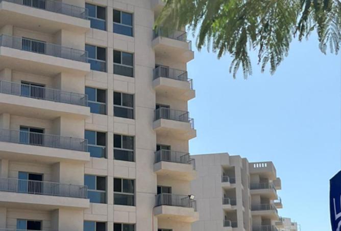 58991445 - Property Main Image