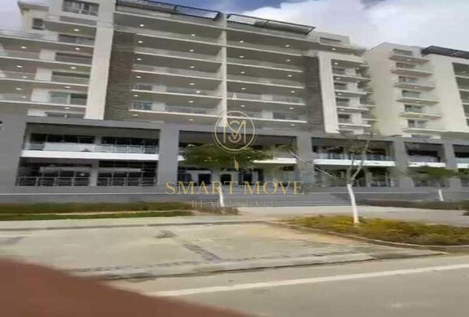 8678244 - صورة العقار 3