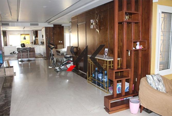 103465738 - صورة العقار 3