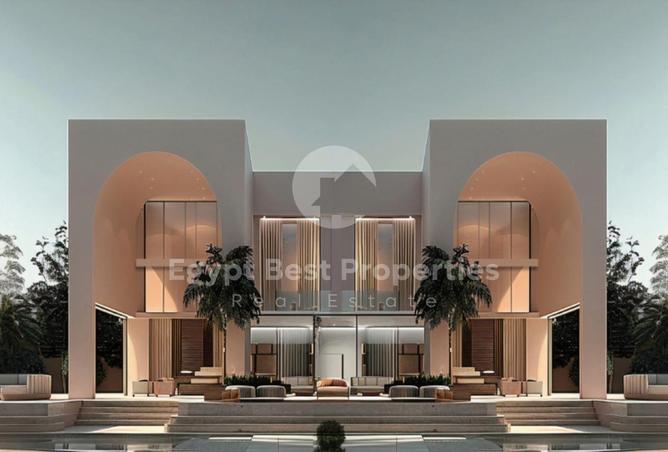 83982546 - Property Image 2