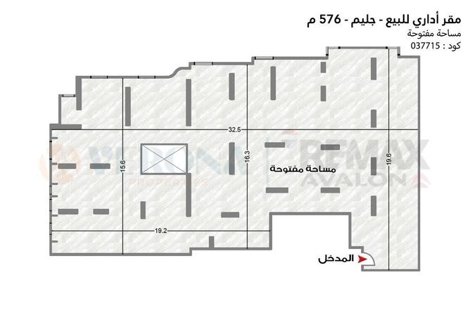 83670773 - صورة العقار 2