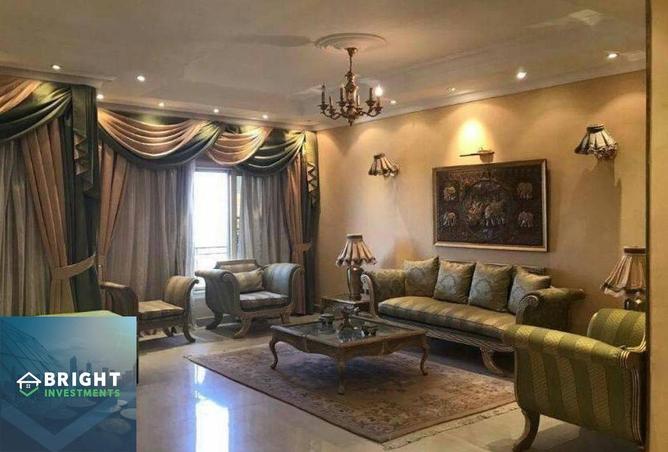 90159497 - الصورة الرئيسية للعقار