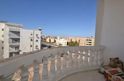 شقة - 2 غرف نوم - 1 حمام للبيع في منطقة الاحياء - الغردقة - محافظة البحر الاحمر شقة - 2 غرف نوم - 1 حمام للبيع في منطقة الاحياء - الغردقة - محافظة البحر الاحمر