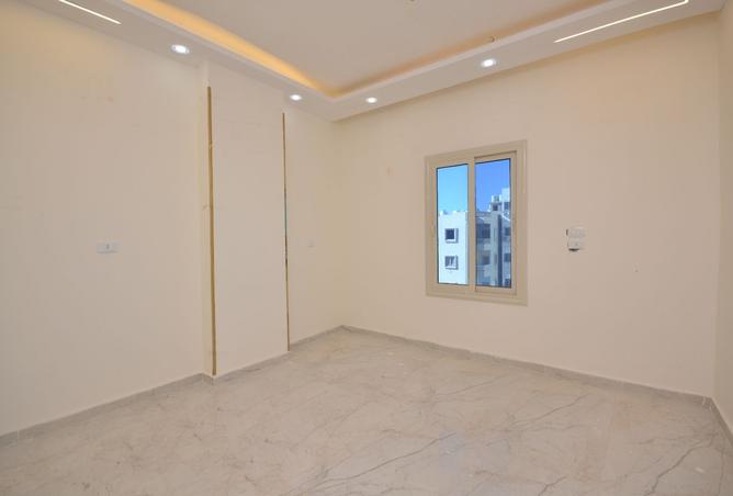 92680460 - صورة العقار 2