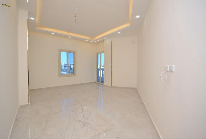 92680460 - صورة العقار 3