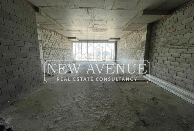 57744019 - صورة العقار 3