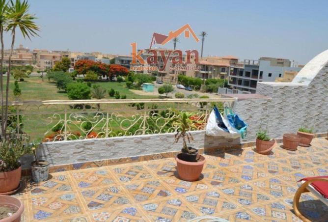 8620219 - Property Image 2