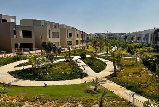 115182061 - صورة العقار 2