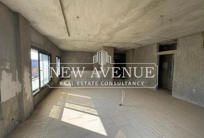 73489854 - Property Image 3