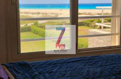 Villa - 4 Bedrooms - 3 Bathrooms for rent in Amwaj - Sidi Abdel Rahman - North Coast Villa - 4 Bedrooms - 3 Bathrooms for rent in Amwaj - Sidi Abdel Rahman - North Coast