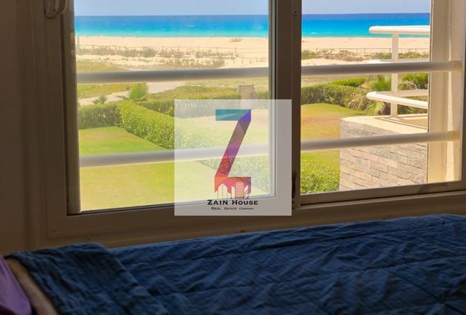 76241036 - Property Main Image