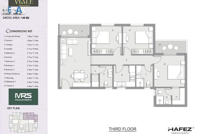 54750291 - الصورة الرئيسية للعقار
