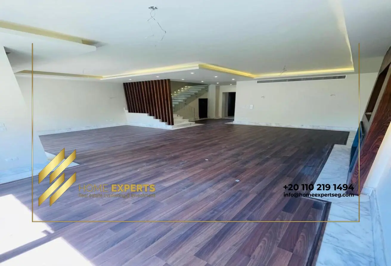 118281731 - Property Main Image