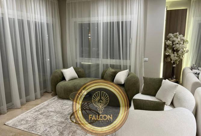 8651665 - صورة العقار 2