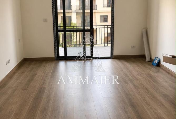 109353998 - الصورة الرئيسية للعقار