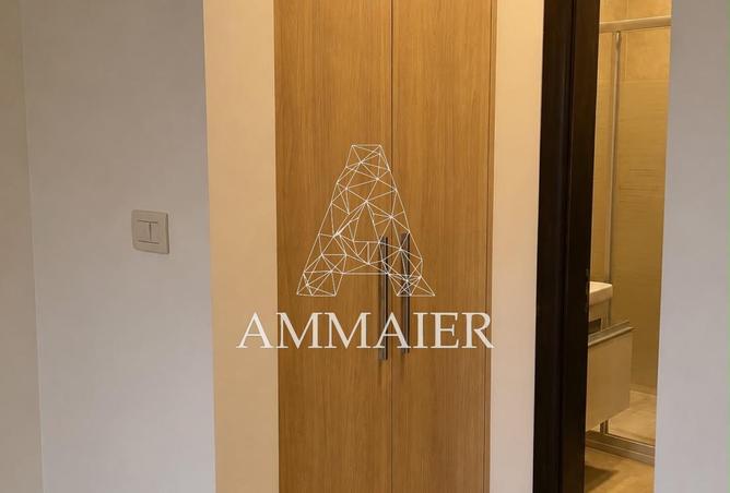 109353998 - صورة العقار 3