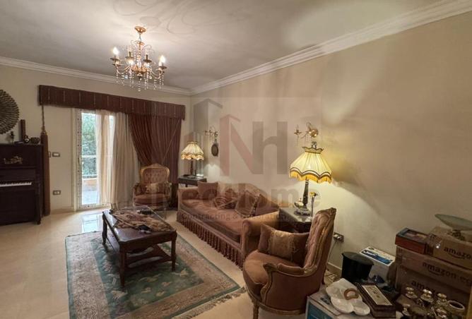 71642762 - صورة العقار 2