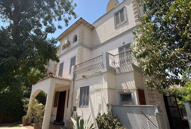 55500364 - Property Main Image