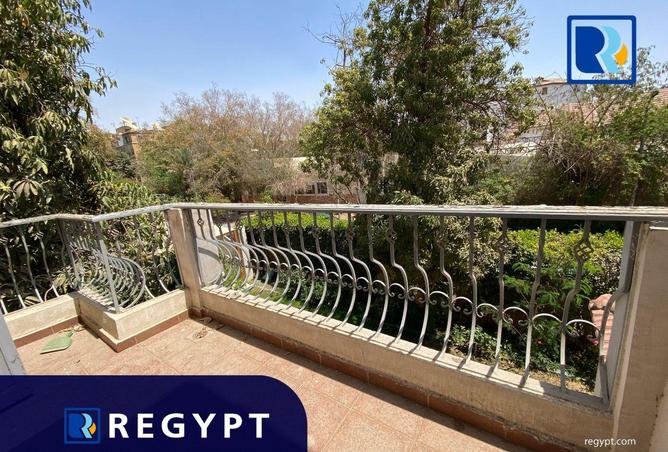 55500364 - Property Image 3