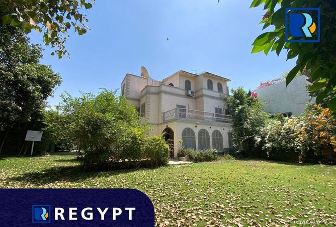 55500364 - Property Image 2