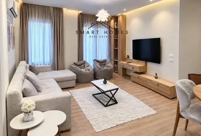 115166632 - Property Image 3