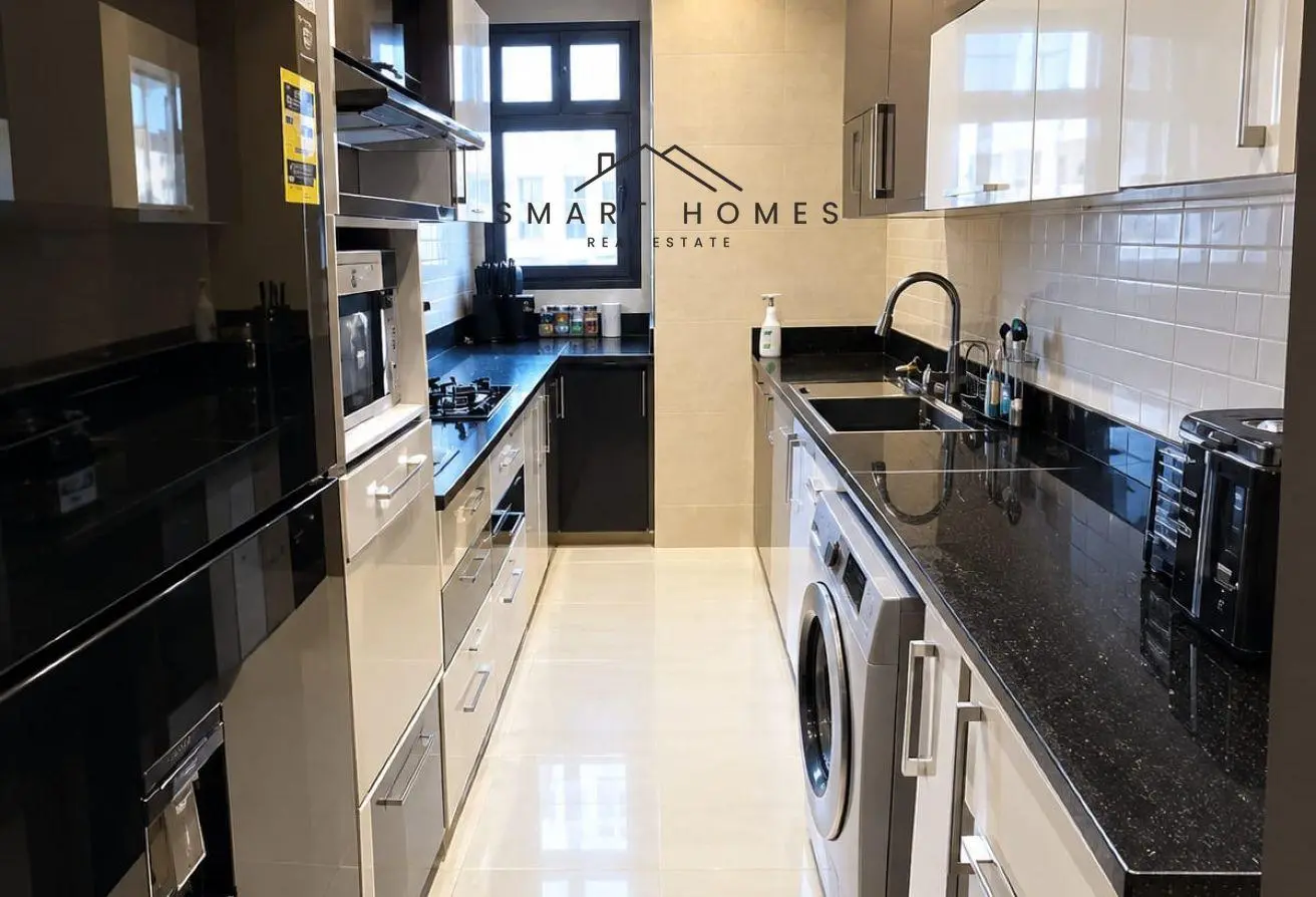 115166632 - Property Main Image