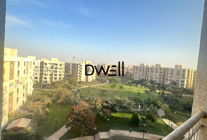 8695653 - الصورة الرئيسية للعقار