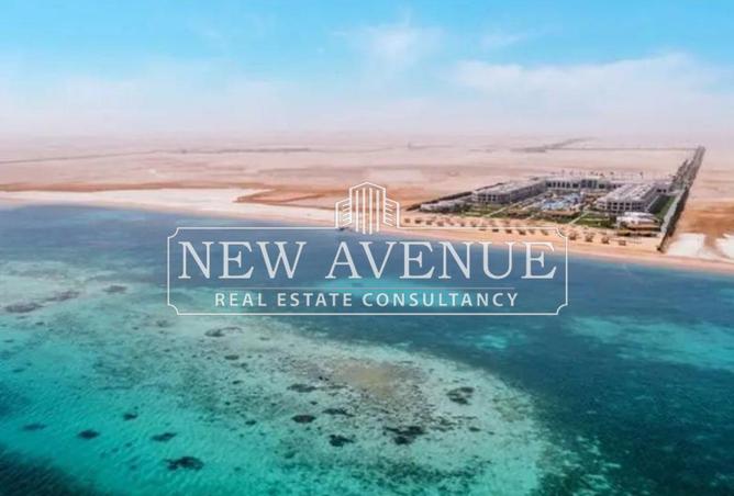 70359310 - صورة العقار 2