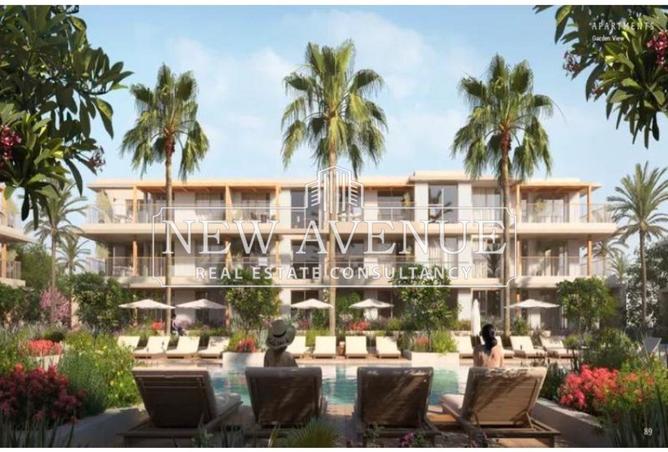 70359310 - صورة العقار 3