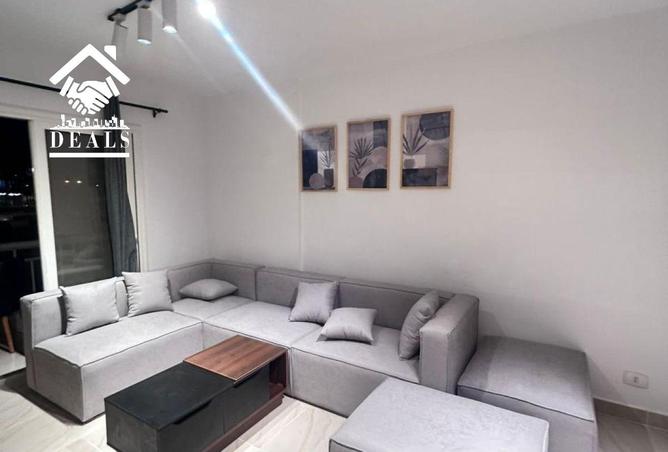 64909980 - Property Image 2