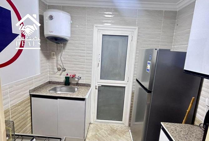 64909980 - Property Image 3