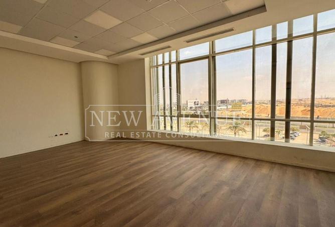 99104349 - الصورة الرئيسية للعقار