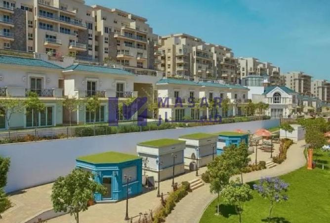 62887762 - صورة العقار 3