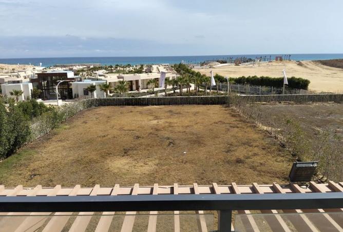 8518405 - Property Image 3