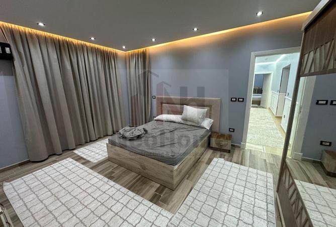 8642945 - صورة العقار 2