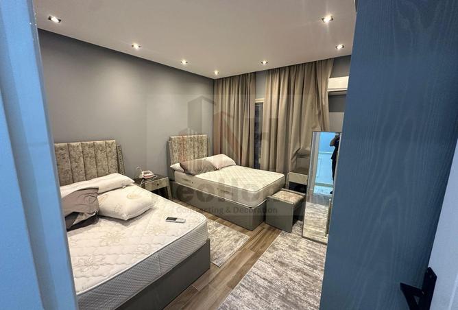 8642945 - صورة العقار 3