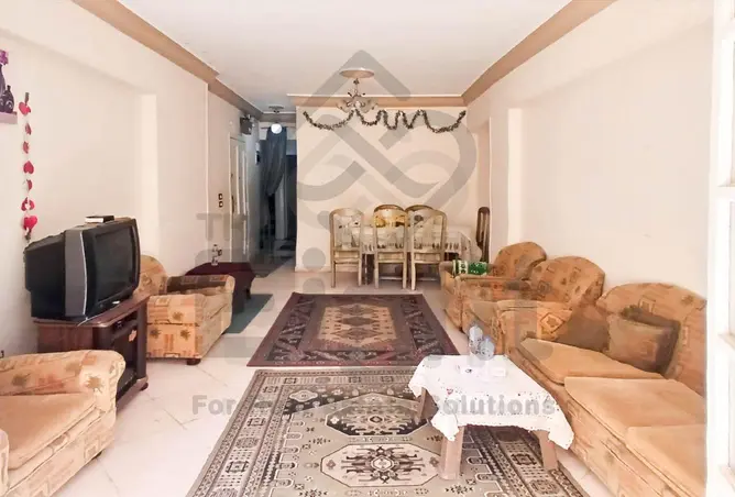 112705877 - Property Image 3