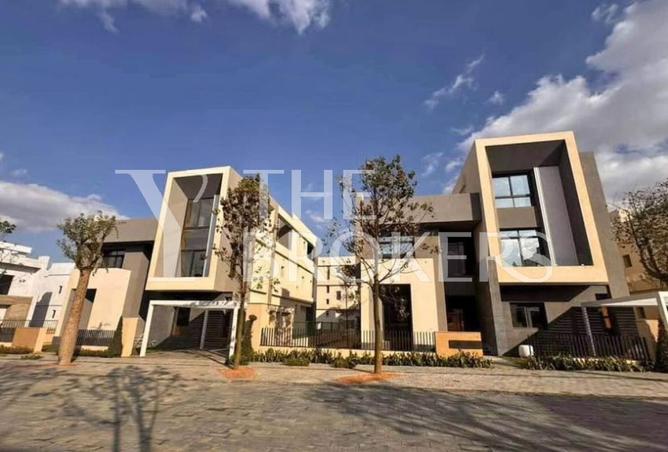 8653826 - Property Image 3