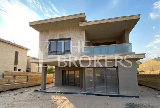 8653826 - Property Image 2