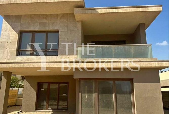 8653826 - Property Main Image